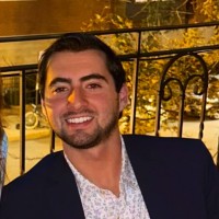 Bosworth Capital Partners Employee Anthony Cavalieri's profile photo