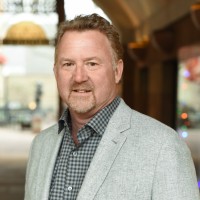 Dan Halama Email & Phone Number