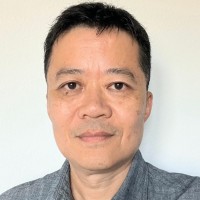 John Qian Email & Phone Number