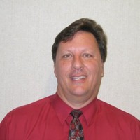 Education Service Center, Region 20 Employee Jim Metzger's profile photo