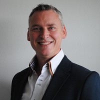 LEDVANCE Benelux BV Employee Bob de Jong's profile photo