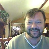 Bassett Furniture Industries, Inc. Employee Tim Robinette's profile photo