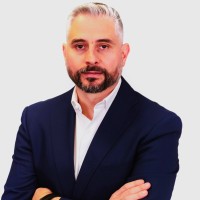 Dimitris Kalogeropoulos Email