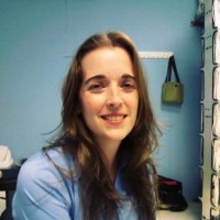 Alkali Partners Employee Jennifer Crotty's profile photo