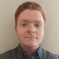 Group14 Engineering, PBC Employee Christopher Purdie's profile photo