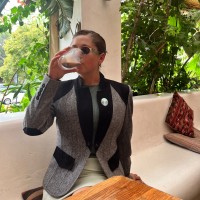 Letani Keyter Email & Phone Number