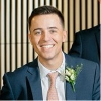 Diogenes Mezzadra's profile photo