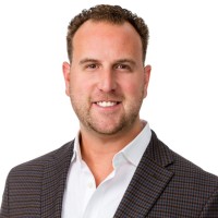 Adam Pollack Email & Phone Number