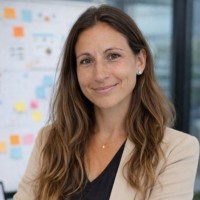 NDI Europe GmbH Employee Anja Krautter-Czak's profile photo