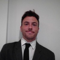 Chandler Wright Email & Phone Number
