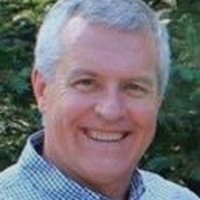 Chuck Kosel Email & Phone Number