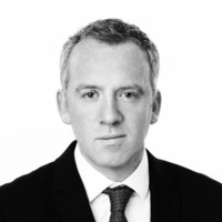 Alan Kavanagh Email
