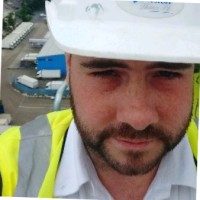 Sam Clifford Email