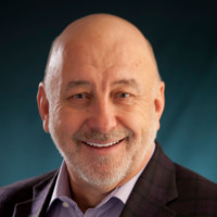 Maxwell South Star Realty Employee Mark Kolke's profile photo