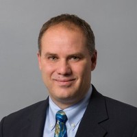 Scott Teel Email & Phone Number