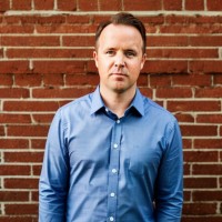 HelloFresh Employee John Rorick's profile photo