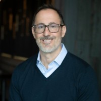 United Stadium Development Employee Dean Marks's profile photo