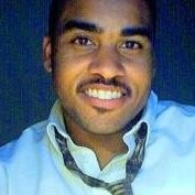 Qwest Communications Employee Larry Beasley's profile photo