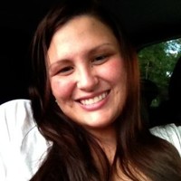 UPMC HOME HEALTHCARE Employee Melinda Warren's profile photo