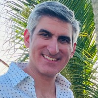 Lou Munilla