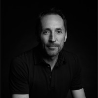 Jan Vingerhoets Email & Phone Number