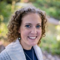 Heritage Landscape Supply Group, Inc. Employee Amy Lintern's profile photo