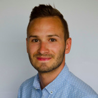 Daniel Megos Email
