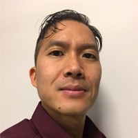 Ryan Ting-A-Kee Email & Phone Number