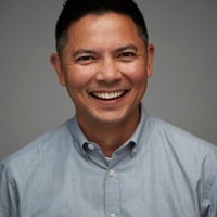 Swain Architects Employee Michael Swain's profile photo