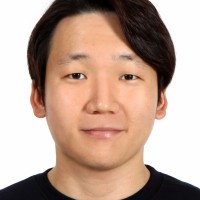 Lionbridge Games Employee Byung-Yun Choi's profile photo
