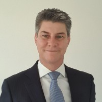 Sacha de Micheli