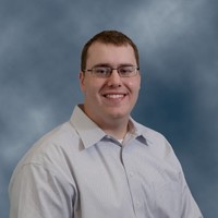 Mark Cline Email & Phone Number