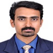 Bazaar247 MCommerce Pvt. Ltd. Employee Deepak Cheerath's profile photo