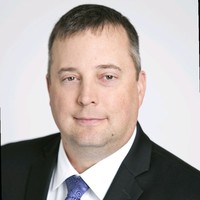 Liberty Employee Colin Penny's profile photo