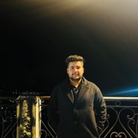 Tushar Arora Email