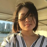 Rika Li Email