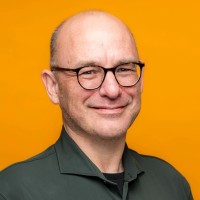 Lambertus Lankman Email & Phone Number