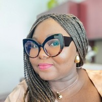 City of Lethbridge Employee Ola Phri's profile photo