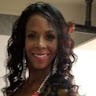 Diamond Sharp Services Employee Tonya Day-Stembridge's profile photo