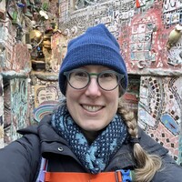 Laura Arneson Email & Phone Number