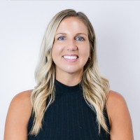 American Pan - A Bundy Baking Solution Employee Annie Campbell's profile photo