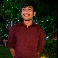 Deepak Prasad Email