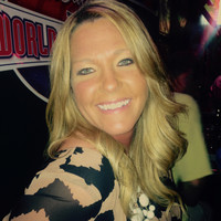 Jennifer Clark Email & Phone Number