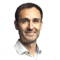 Bernd Schwendinger Email & Phone Number