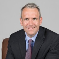 Mark Dickens Email & Phone Number