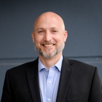 Matt Breeze Email & Phone Number