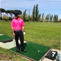 BIOS srl Employee Marco Cenni's profile photo