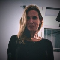 Community Renewal Team, Inc. Employee Sharon Hasbani's profile photo