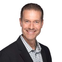 Chris Engelhardt Email & Phone Number