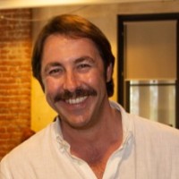 Edison Energia S.p.A. Employee Marco Bojenti's profile photo